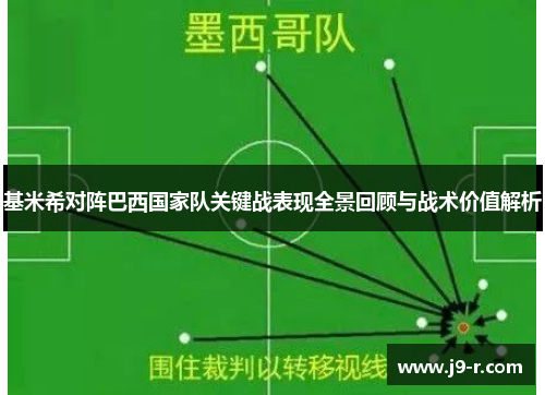 基米希对阵巴西国家队关键战表现全景回顾与战术价值解析